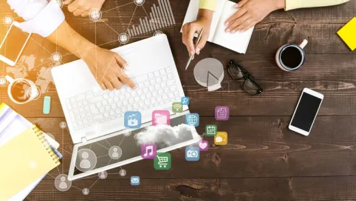 Master Marketing Digital y Negocios Online Parte 2