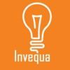 Profile photo of Invequa Diseño, Marketing y Comunicación