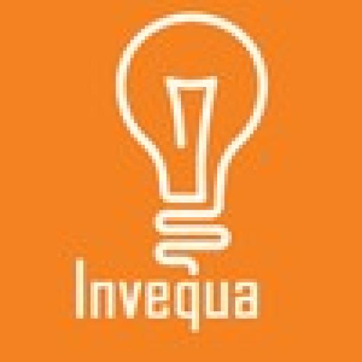 Profile photo of Invequa Diseño, Marketing y Comunicación