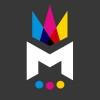 Profile photo of MindMekka ®