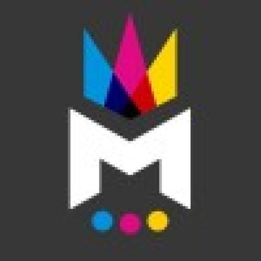 Profile photo of MindMekka ®