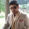 Profile photo of Shuja Sardar