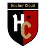 Profile photo of Hackers Cloud Security