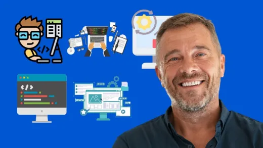 SAP BASIS Netweaver para Iniciantes Sem Mistérios