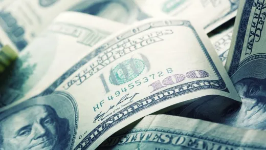 The Easiest Way To Make Money Online: Asking Questions