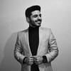 Profile photo of Ozan G.