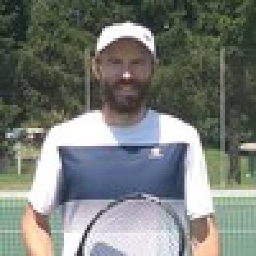 Profile photo of Jan Metelka