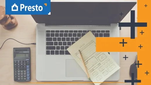 Presto: La guía completa para confeccionar tus presupuestos