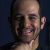 Profile photo of Jorge Pimentel