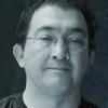 Profile photo of Francisco Javier Arce Anguiano