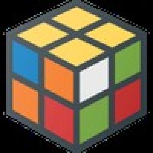 Profile photo of Geek University