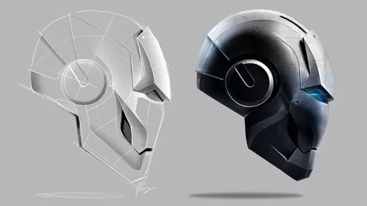 AutoCAD 2019 & SolidWorks 2018 2'si Bir Arada Temel Eğitimi