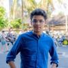Profile photo of Nikunj Agarwal