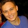 Profile photo of Gregory Pacheco