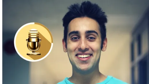 Voice Acting for Beginners: Learn Voice Acting from Scratch