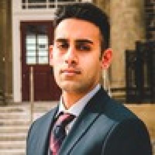 Profile photo of Nader Nadernejad