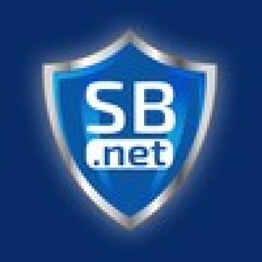 Profile photo of
