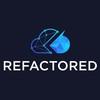 Profile photo of Refactored (Skylines Academy)