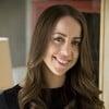 Profile photo of Jessica Brody