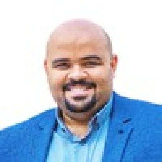 Profile photo of Amr Shawqy