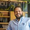 Profile photo of Sameh Nabil