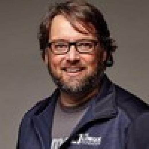 Profile photo of 