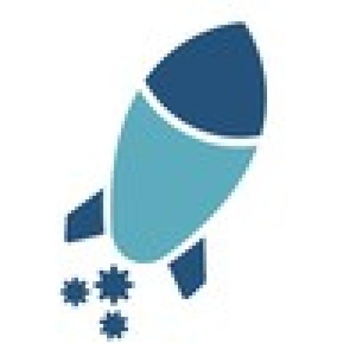 Profile photo of Proyecto Mecánico