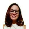 Profile photo of Alba María Luna García