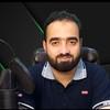 Profile photo of Mudessar Afraz