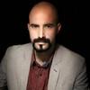Profile photo of Camilo Calderon