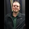 Profile photo of Derek Arbeiter