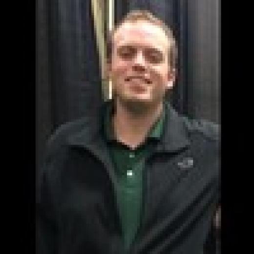 Profile photo of Derek Arbeiter