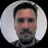 Profile photo of Marcelo Almeida