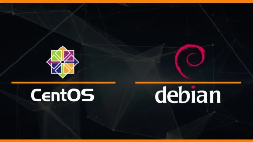 Curso Profesional de GNU/Linux con Debian y CentOS