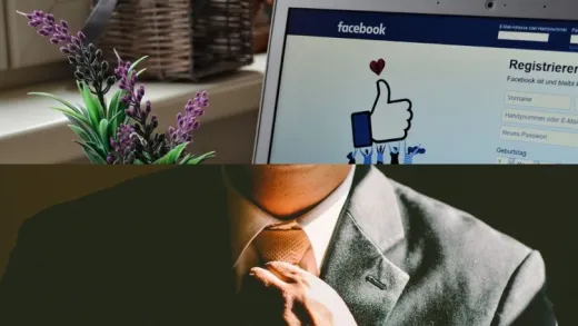Segmentación profesional en Facebook Ads