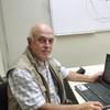 Profile photo of Jose Barreto