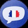 Profile photo of Academia De Francés Online