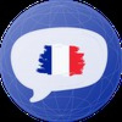 Profile photo of Academia De Francés Online