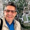 Profile photo of Golgi Alvarez