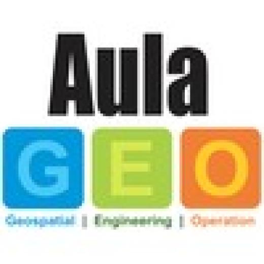 Profile photo of AulaGEO Academy