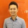 Profile photo of Will 保哥