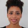 Profile photo of Annabel Lyle