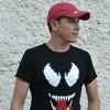 Profile photo of Luis Ruelas