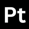 Profile photo of Programming Tutorials