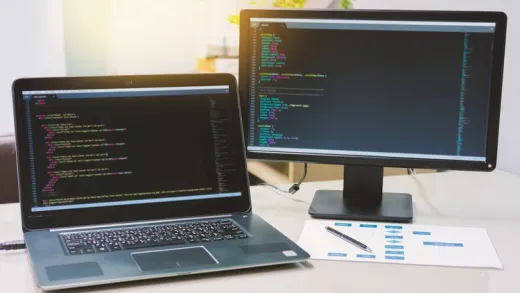 第七季 ThinkPHP5商城及功能整合