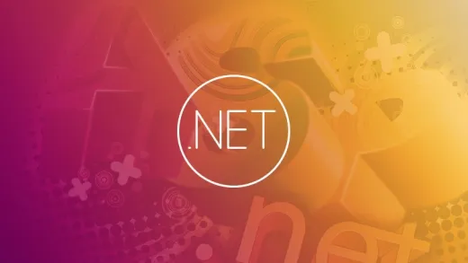 Kurs ASP.NET MVC w Praktyce