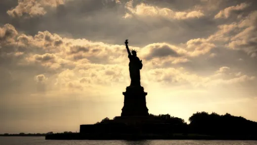 Is American Democracy Broken? Perspectives and Debates