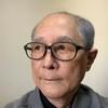 Profile photo of むらもり こう（村守康）