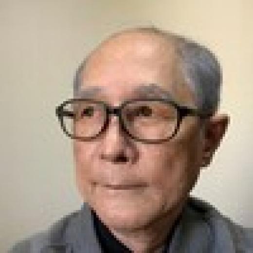 Profile photo of むらもり こう（村守康）