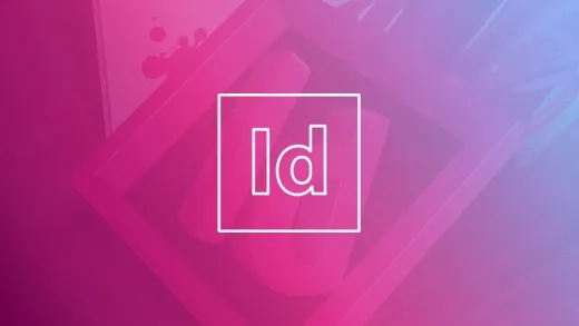 Kurs Adobe InDesign Techniki Zaawansowane